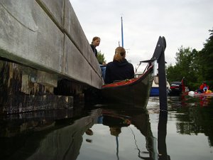 WakenitzMan P Schimming 30